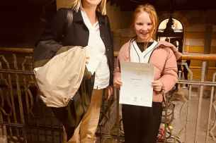 prima la musica 2025