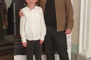 prima la musica 2025