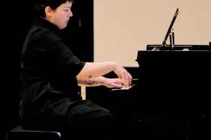 prima la musica 2025