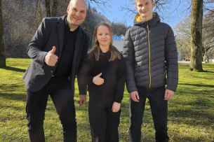 prima la musica 2025