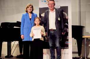 prima la musica 2025