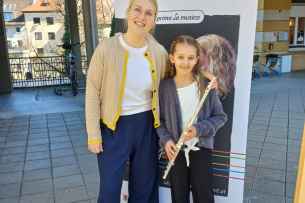 prima la musica 2025