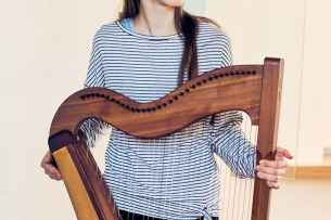 prima la musica 2026