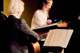 prima la musica 2026
