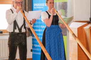 Volksmusikkonzert 2025