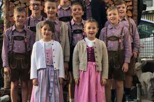Alpenl&auml;ndischer Volksmusikwettbewerb 2022