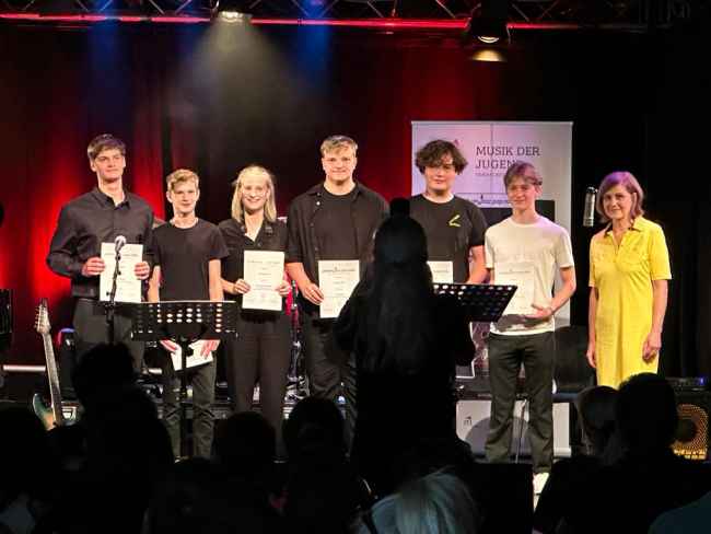 podium.jazz.pop.rock... 2023