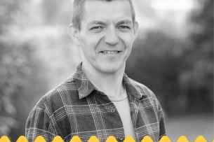 Schweigl Andreas