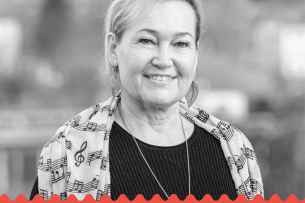 Giselbrecht-Plankel Birgit