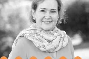 Giselbrecht-Plankel Birgit