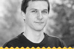 Hoschek Etienne