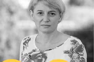 Lartseva Aleksandra