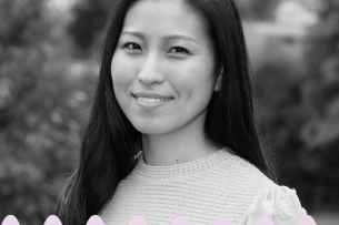 Miwa Sahori