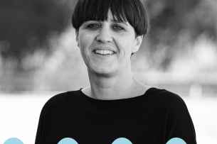 Moosmann Verena