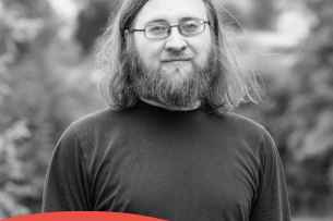 Morjan Benjamin