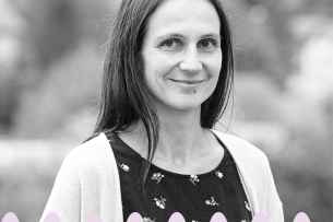 Natter Martina