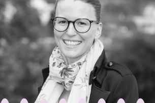 Oberscheider Tanja