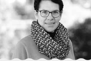 Scharnagl Gisela