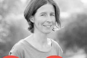 Schneider Elisabeth