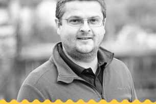Suranyi Jürgen