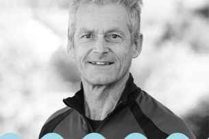 Waldner Bertram