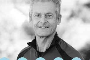 Waldner Bertram