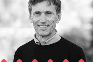 Weidinger Christof