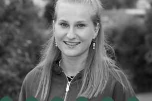 Winsauer Alina