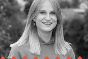 Winsauer Laura